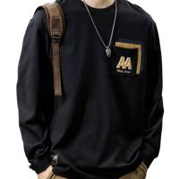 cms/erpbt/backend/web/uploads/erp/collection/images/Men Clothes/XINBAIHUI/EN0211694/img_b/EN0211694_img_b_5
